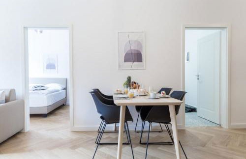 living TIMELESS - Adler Apartments Sasbachwalden - Foto 158