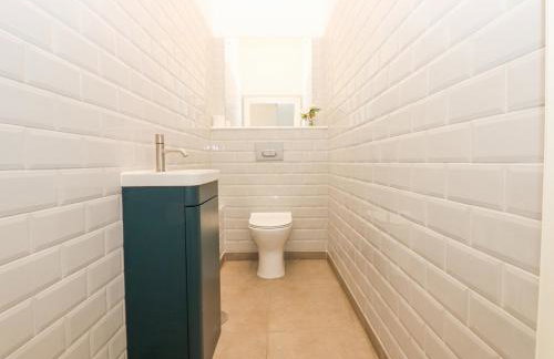 Aurelian House - Photo 13