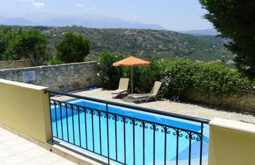 Villa Rodi - Foto 22