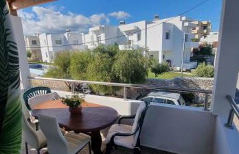 A&J Apartments - Foto 9