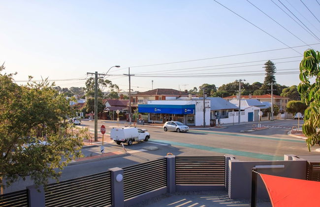 Batavia Apartment - Photo 38