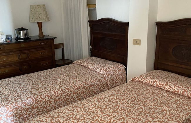 Cosy, pet Friendly Apartment in Netro, Piedmont - Foto 4