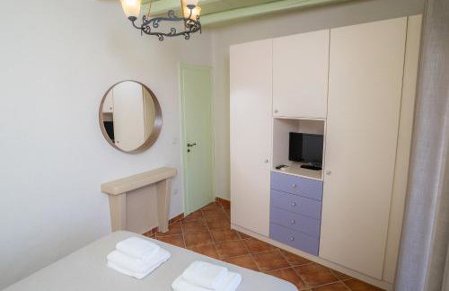 Villa Ostria - Foto 37