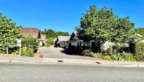 Warm and Inviting - Foto 5