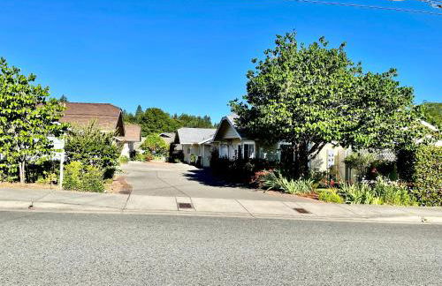 Warm and Inviting - Foto 5