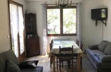 Ancelle le plantier - Foto 9