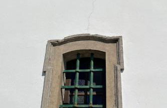 Holiday Home Landhaus mit Pool- in der Nähe von Montemor-o-Velho by Interhome - Foto 40