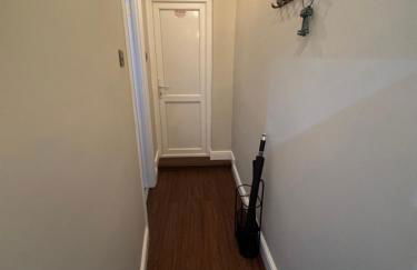 Timeless Spacious 1bedroom Duplex apartment with balcony in Shoreditch - Foto 17