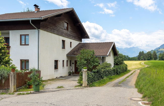 Apartment in Seeboden by Lake Millstatt - Photo 34