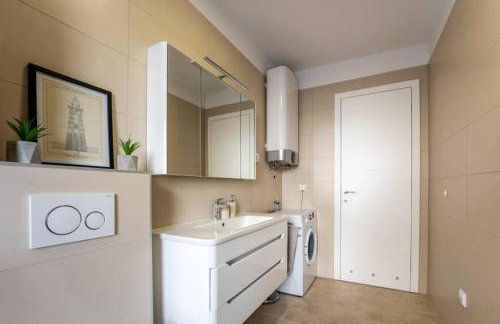 Apartment Emarin - Foto 16