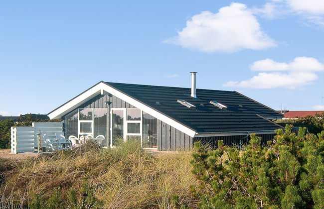 "Laurentia" - 800m from the sea - Foto 1