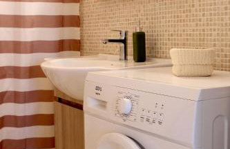 Angelina's Family Home - Foto 33