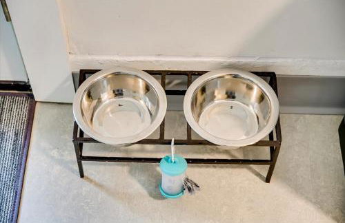 The Green Spot Studio - Foto 49