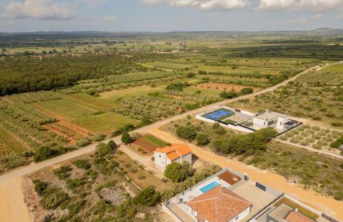 Villa Miki ZadarVillas - Foto 30