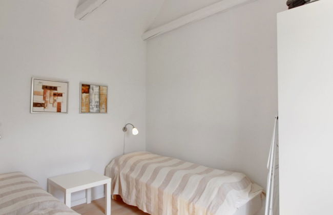 "Tinne" - 400m from the sea - Foto 12