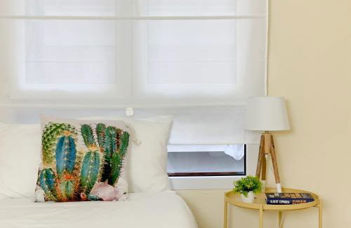 Cosy Flats Alicante - Foto 18