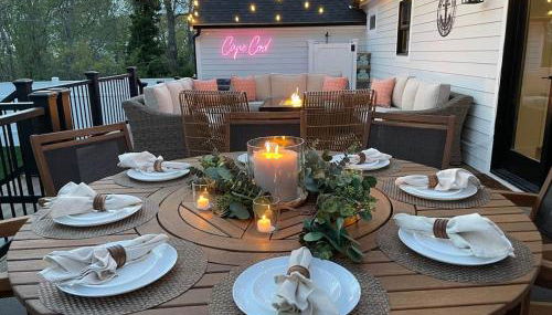 Bayside Oasis with Hot Tub & Game Room - Foto 3