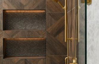 Luxury Lakefront 4 BDR, 10 Beds, 4 Bath - Foto 47