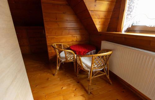 Zbójnicka Chata - Foto 15