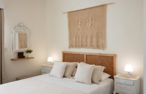 Irini's Beach House - Foto 16