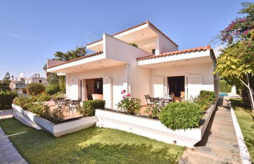 Villa Noa - Photo 70