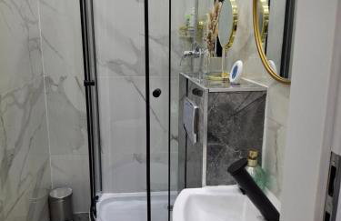 Studio Sudety osobne wejscie - Foto 6