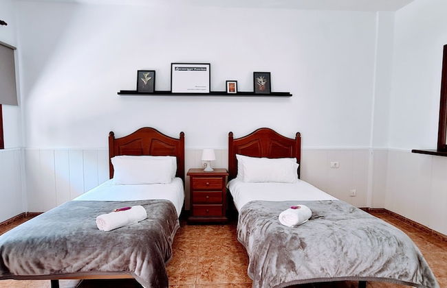 VV Mirador Isla Bonita - Foto 2