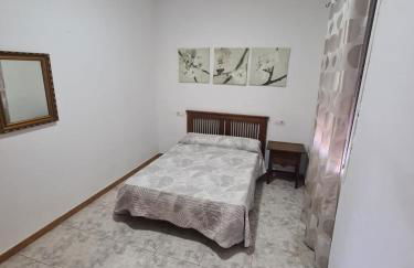 Finca Santo Domingo - Foto 17