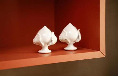 Doma suite 3 - Foto 31