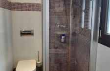 Palacio Sirvente Mieres - PARKING GRATUITO - Foto 104