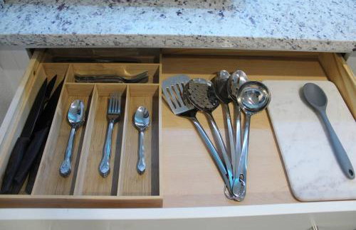 Torres Tiny Home Midtown WestTampa RJS - Foto 12