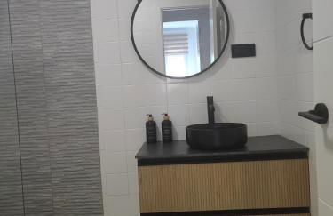 Apartamento Buen Recuerdo - Foto 8