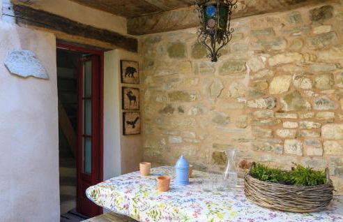 Pet Friendly Apartment - Foto 15