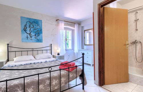 Holiday Home Cittanobile by Interhome - Foto 60