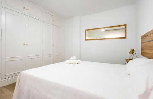 Apartamento Saint Louis I - Photo 8
