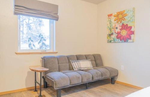 The Northern Driftwood Inn 1.0 - Foto 69