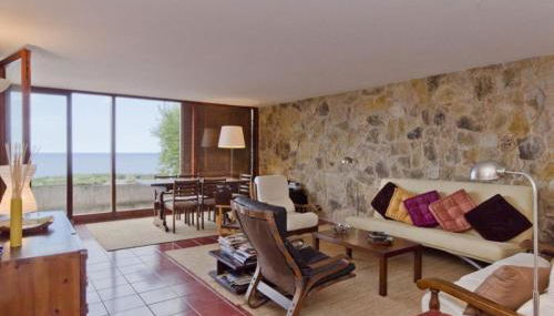 Club Villamar - Rimini - Foto 5, Other