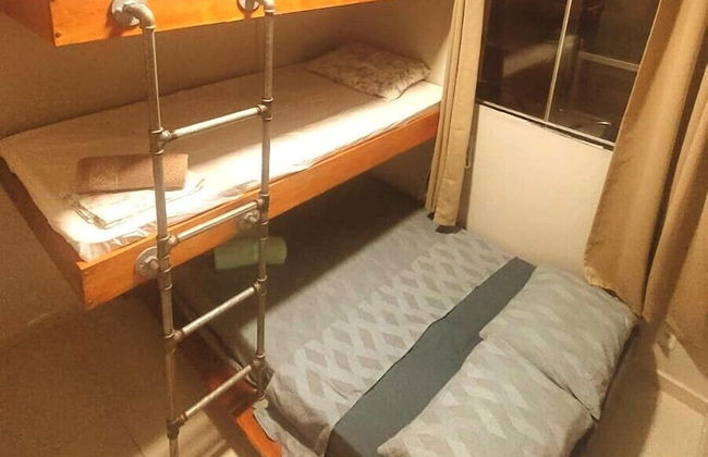 Salt Beach Atalaia Residence Inn - N103 - Foto 21