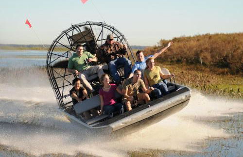 Serene Tiny House Retreat in Japanese Garden - Foto 45