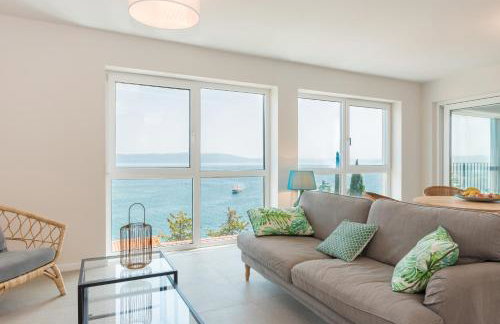 House 61 Sveta Marina - Photo 19