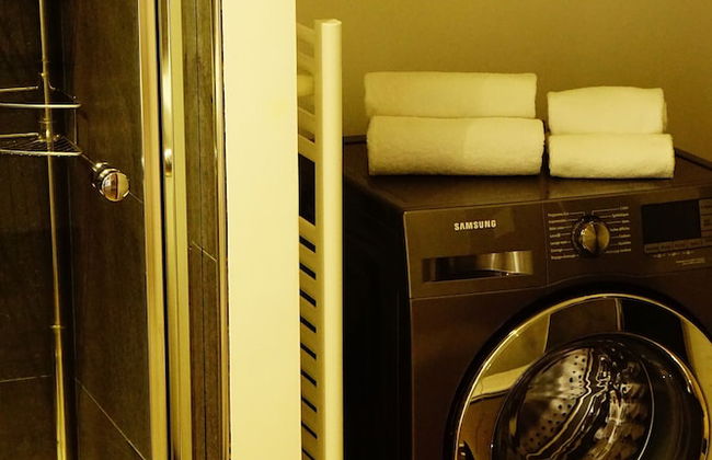 Suites in Erbalunga - Photo 62