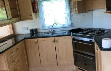 The Aspen 63 - Foto 8