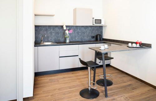 Cascina Sant'Antonio - Foto 23