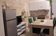 Casa dolce casa - Foto 14