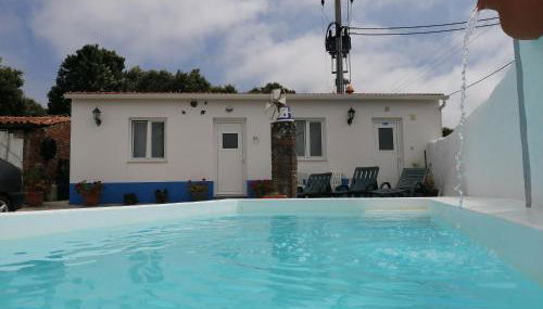 Casa da Paraventa - Foto 1