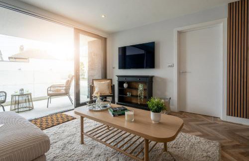 Bol Y Maer, Bude - Foto 55