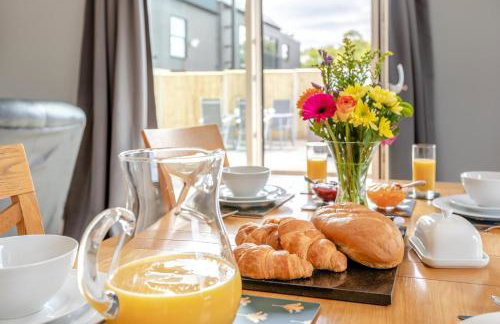 2 Bed in Somerton oc-s32606 - Foto 10