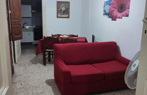 Da Peppino - Casa Vacanze - Foto 11