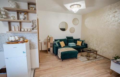 Apartman Eden - Foto 11