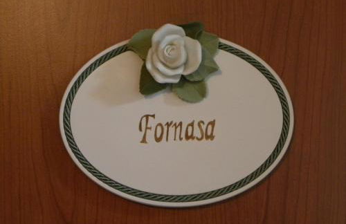 Agriturismo BB Mambrotta - Foto 54